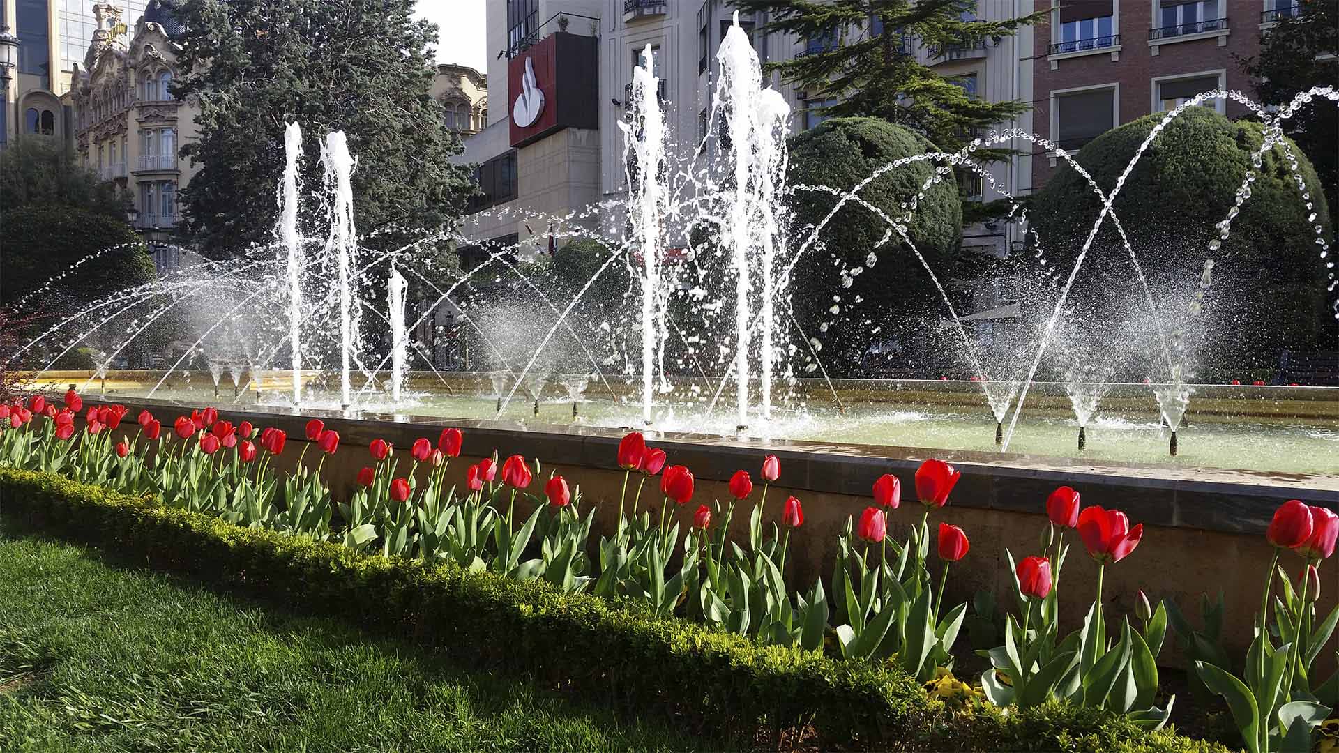 InfoAlbacete.com