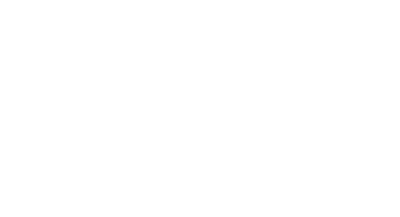 InfoAlbacete.com
